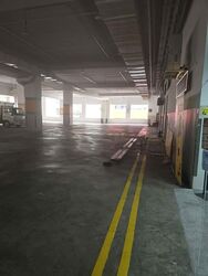 Unity Centre (D23), Factory #567656311